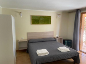 VILLA ARYA Sant'andrea